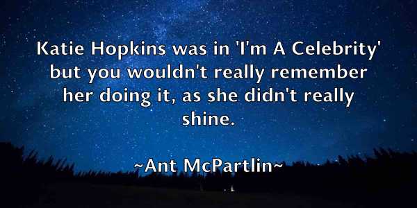 /images/quoteimage/ant-mcpartlin-55289.jpg