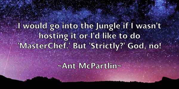 /images/quoteimage/ant-mcpartlin-55298.jpg