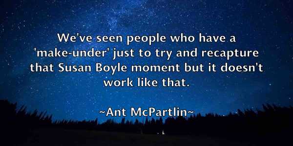 /images/quoteimage/ant-mcpartlin-55325.jpg