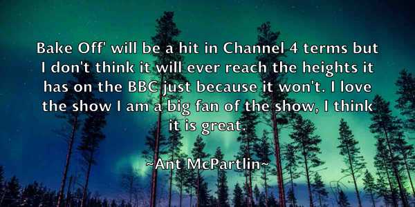 /images/quoteimage/ant-mcpartlin-55329.jpg
