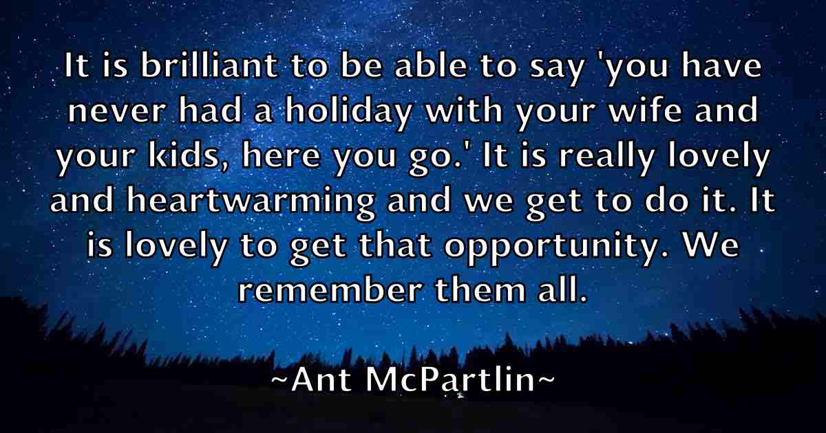 /images/quoteimage/ant-mcpartlin-fb-55233.jpg