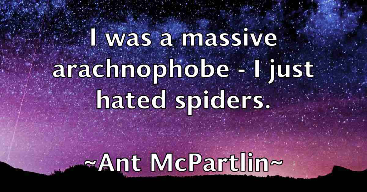 /images/quoteimage/ant-mcpartlin-fb-55237.jpg