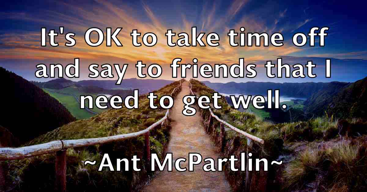 /images/quoteimage/ant-mcpartlin-fb-55239.jpg