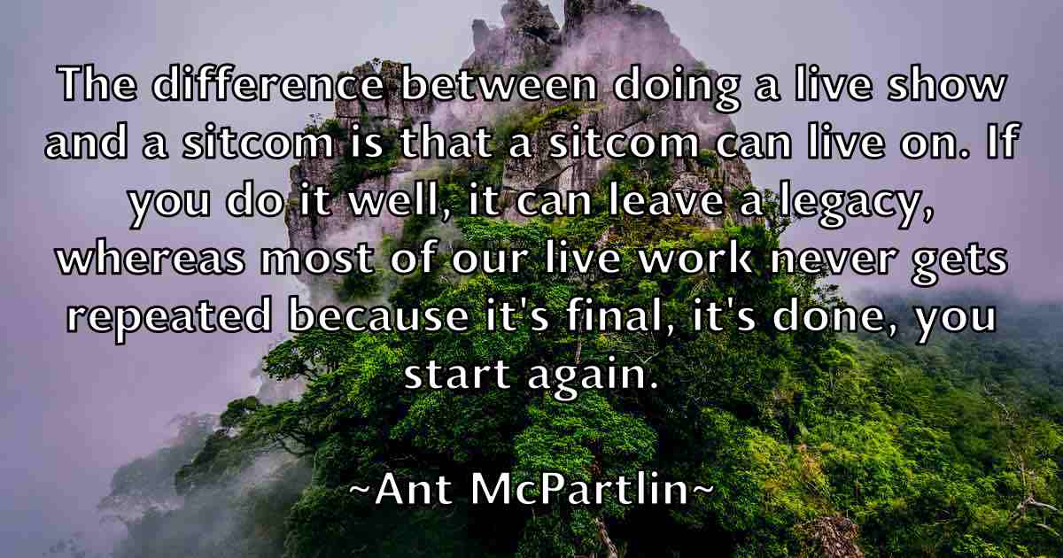 /images/quoteimage/ant-mcpartlin-fb-55253.jpg