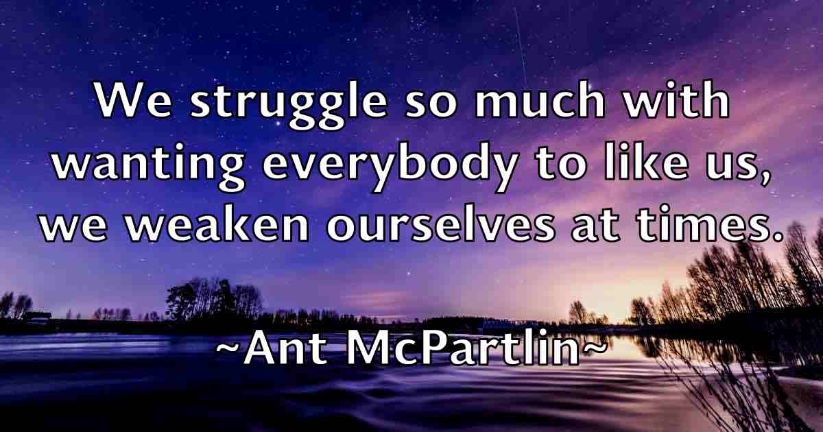 /images/quoteimage/ant-mcpartlin-fb-55264.jpg