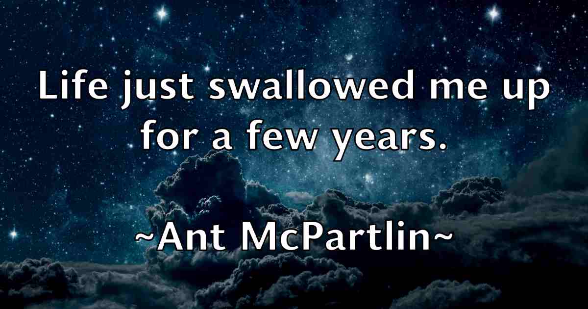 /images/quoteimage/ant-mcpartlin-fb-55265.jpg