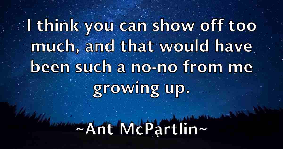 /images/quoteimage/ant-mcpartlin-fb-55271.jpg