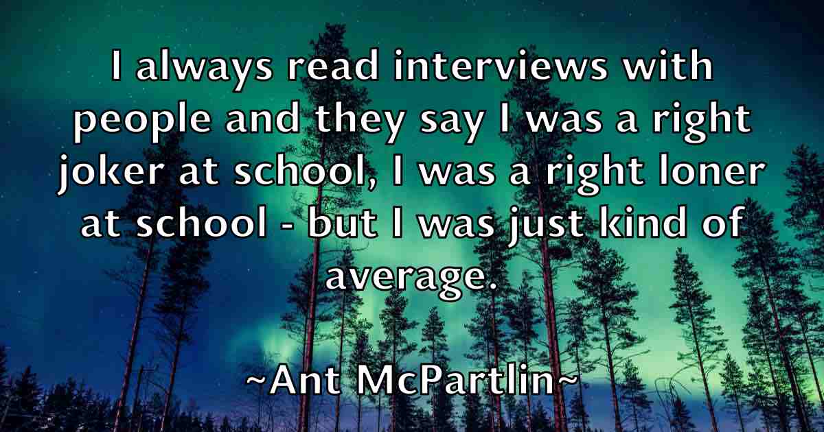 /images/quoteimage/ant-mcpartlin-fb-55277.jpg