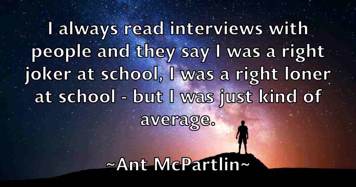 /images/quoteimage/ant-mcpartlin-fb-55277.jpg