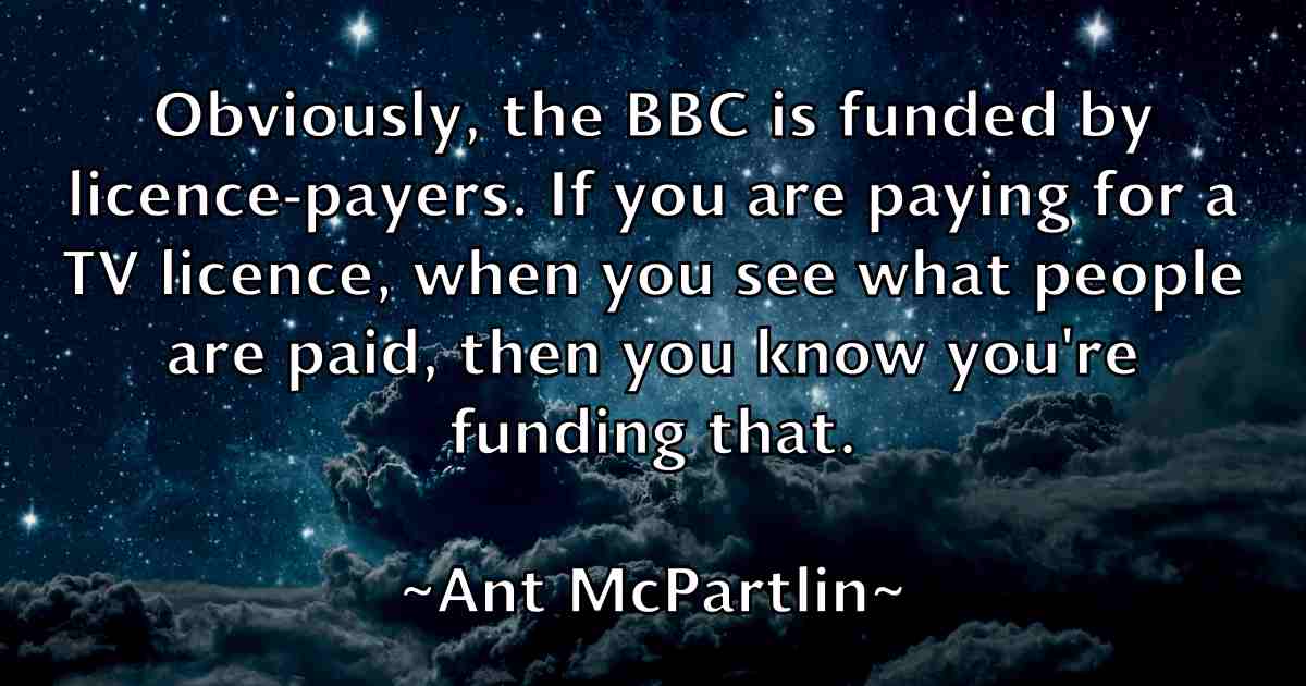 /images/quoteimage/ant-mcpartlin-fb-55283.jpg