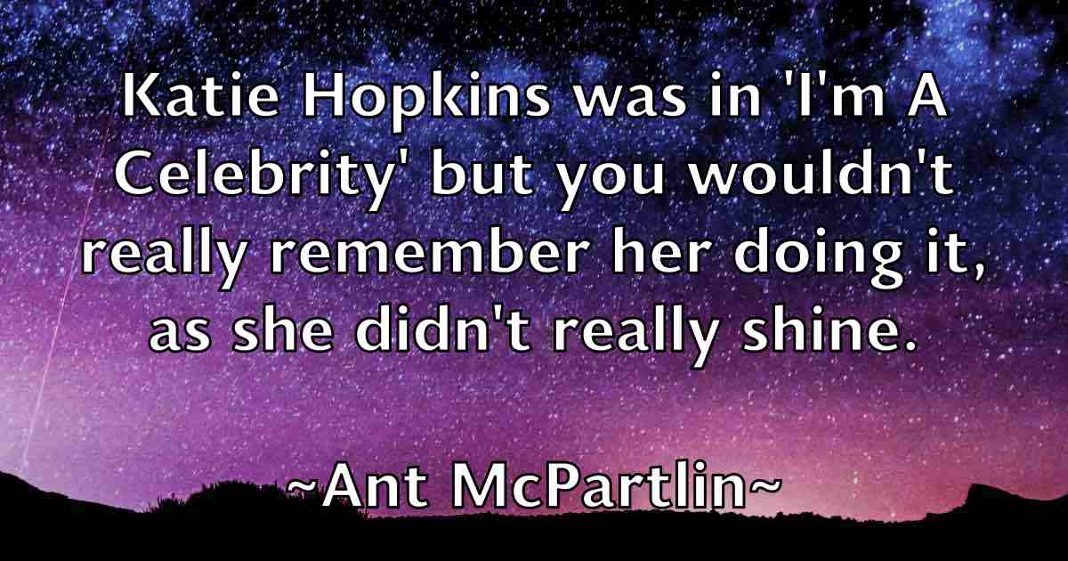 /images/quoteimage/ant-mcpartlin-fb-55289.jpg