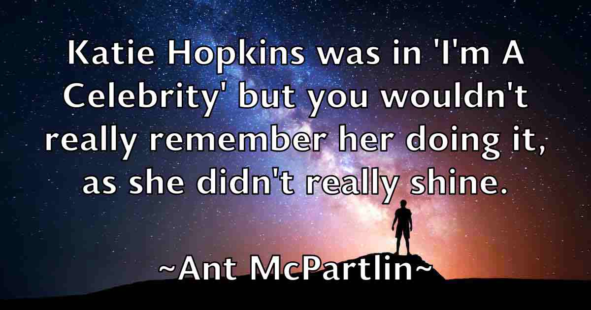 /images/quoteimage/ant-mcpartlin-fb-55289.jpg