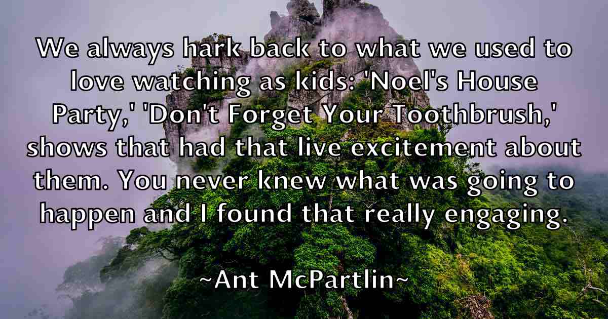 /images/quoteimage/ant-mcpartlin-fb-55292.jpg