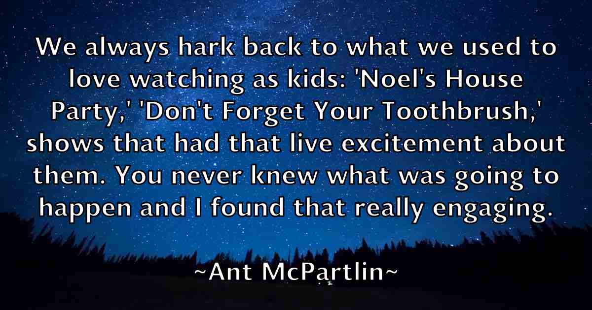 /images/quoteimage/ant-mcpartlin-fb-55292.jpg