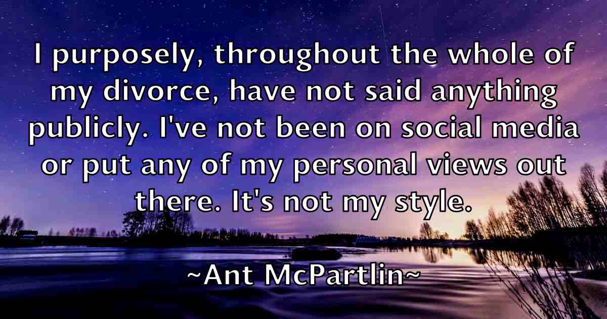 /images/quoteimage/ant-mcpartlin-fb-55299.jpg
