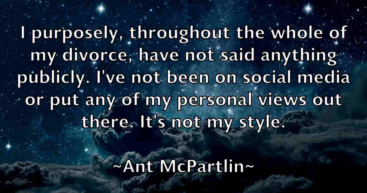 /images/quoteimage/ant-mcpartlin-fb-55299.jpg