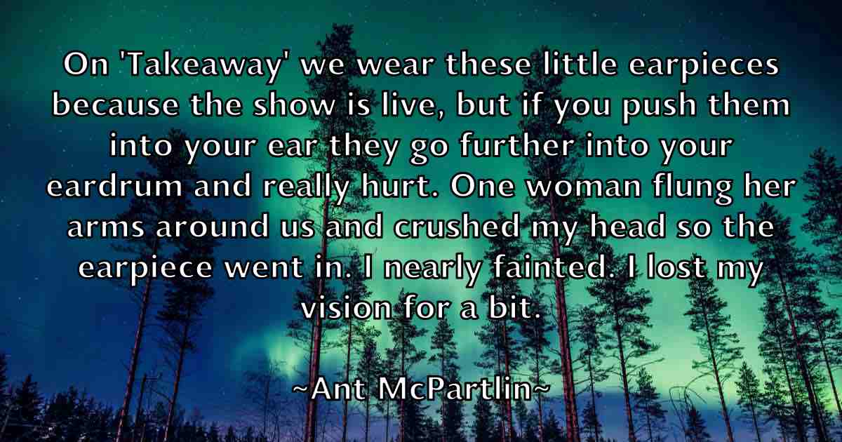 /images/quoteimage/ant-mcpartlin-fb-55313.jpg