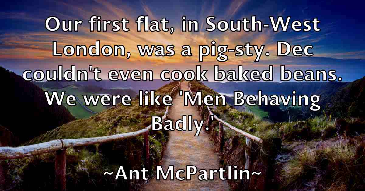 /images/quoteimage/ant-mcpartlin-fb-55314.jpg