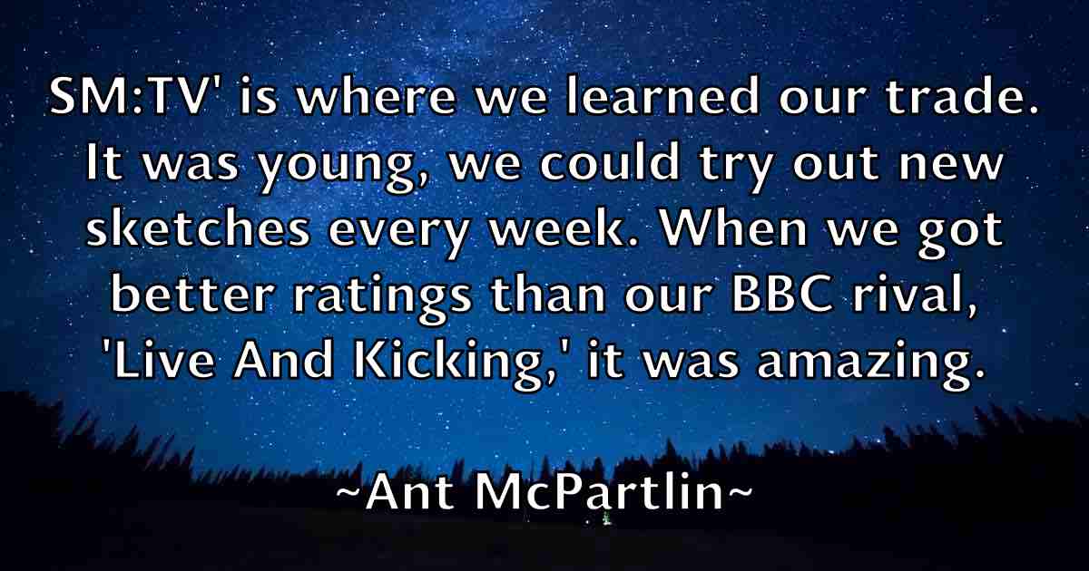 /images/quoteimage/ant-mcpartlin-fb-55315.jpg