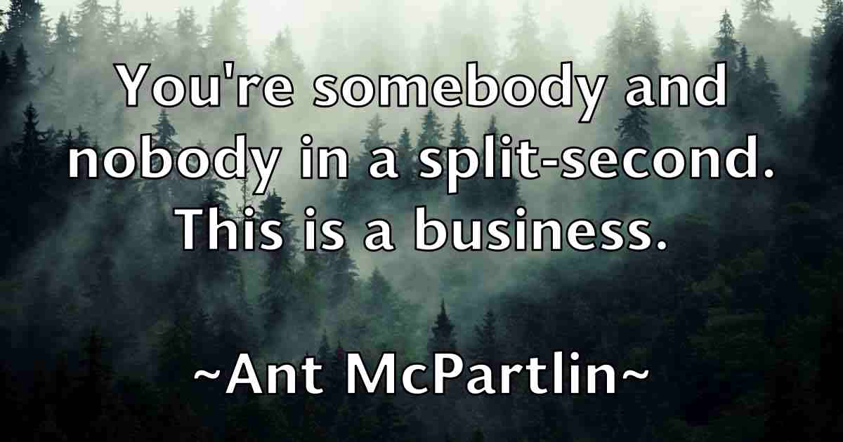 /images/quoteimage/ant-mcpartlin-fb-55317.jpg