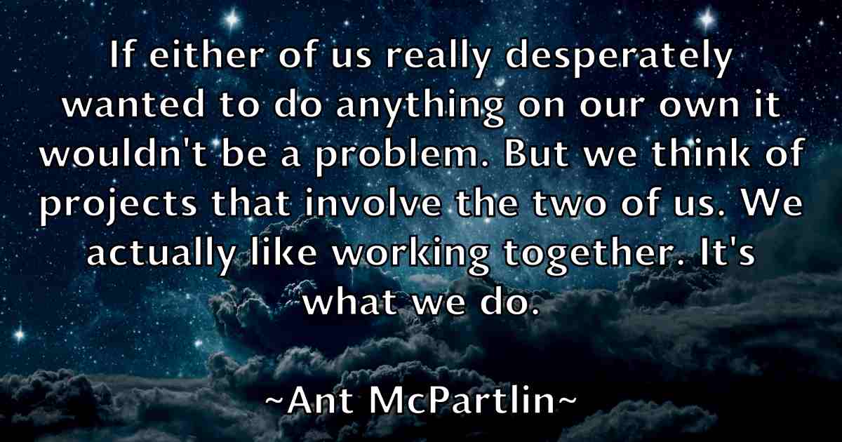 /images/quoteimage/ant-mcpartlin-fb-55318.jpg