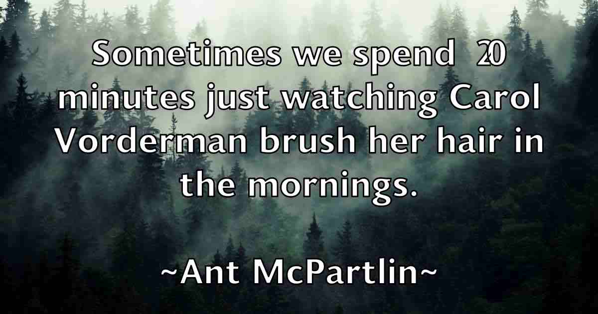 /images/quoteimage/ant-mcpartlin-fb-55321.jpg
