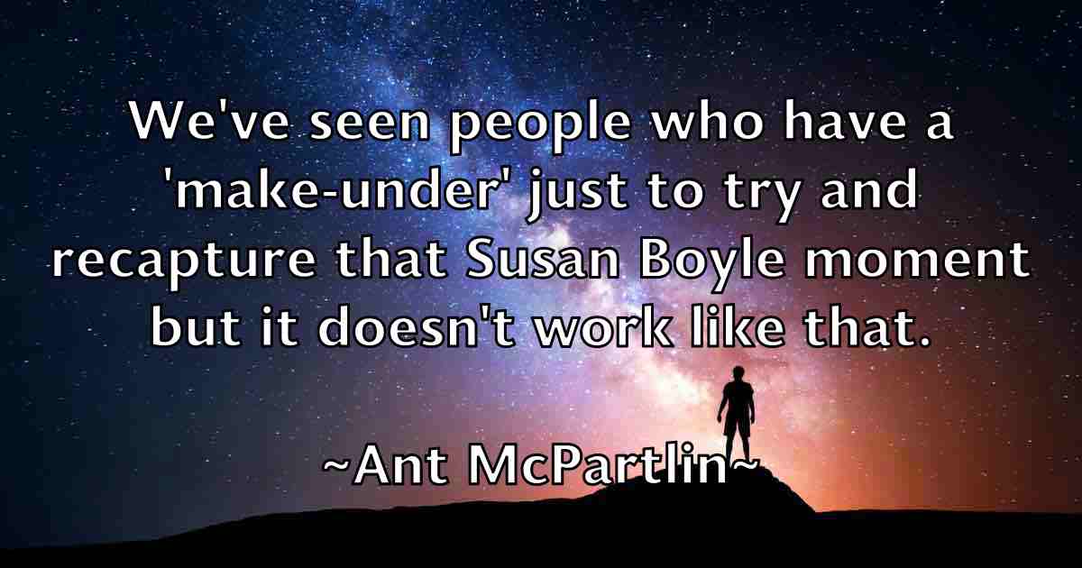 /images/quoteimage/ant-mcpartlin-fb-55325.jpg