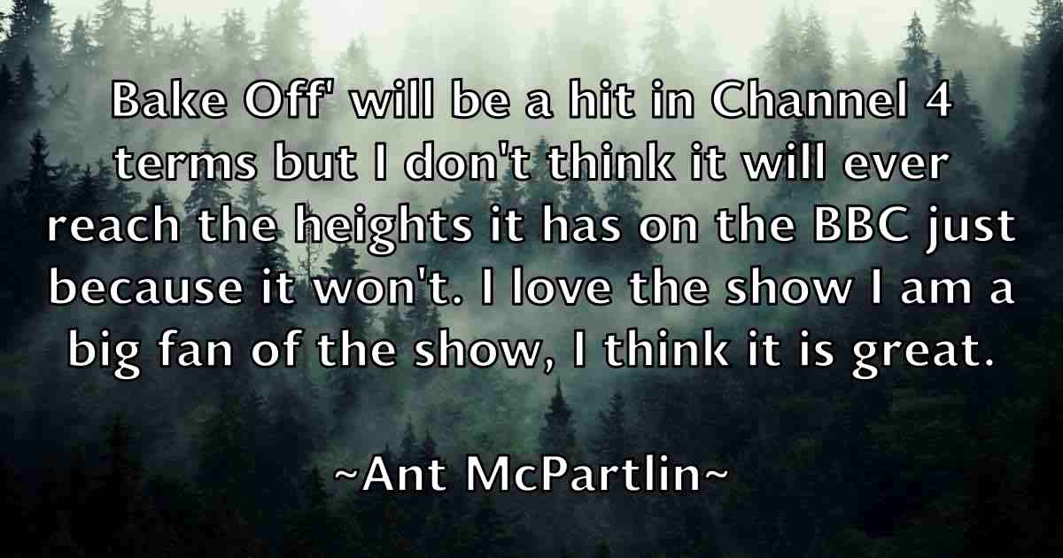 /images/quoteimage/ant-mcpartlin-fb-55329.jpg