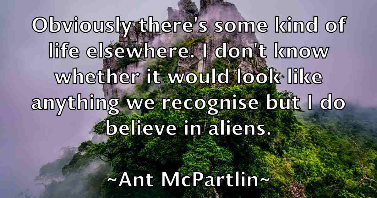 /images/quoteimage/ant-mcpartlin-fb-55330.jpg
