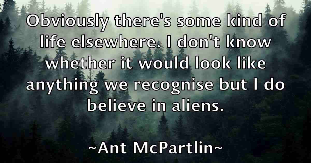 /images/quoteimage/ant-mcpartlin-fb-55330.jpg