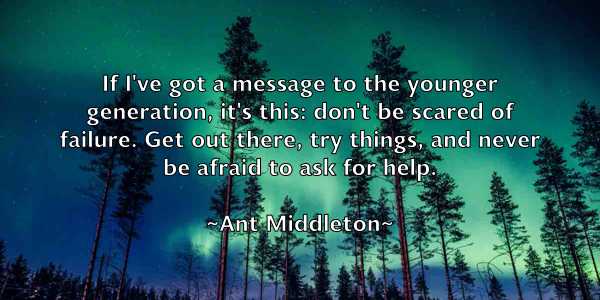 /images/quoteimage/ant-middleton-55336.jpg