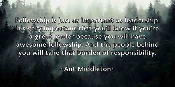 /images/quoteimage/ant-middleton-55341.jpg