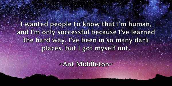 /images/quoteimage/ant-middleton-55342.jpg