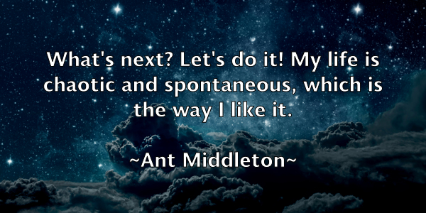 /images/quoteimage/ant-middleton-55343.jpg