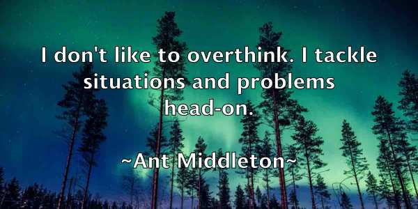 /images/quoteimage/ant-middleton-55344.jpg