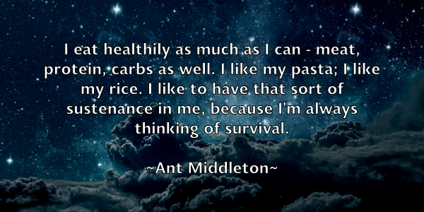 /images/quoteimage/ant-middleton-55346.jpg