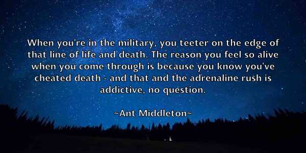 /images/quoteimage/ant-middleton-55349.jpg