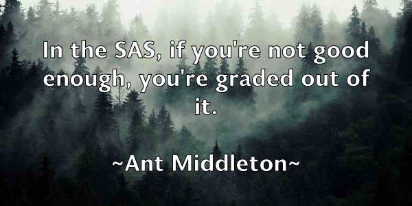 /images/quoteimage/ant-middleton-55351.jpg