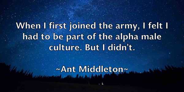 /images/quoteimage/ant-middleton-55358.jpg