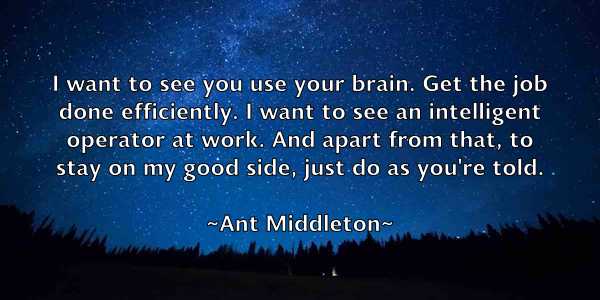 /images/quoteimage/ant-middleton-55365.jpg