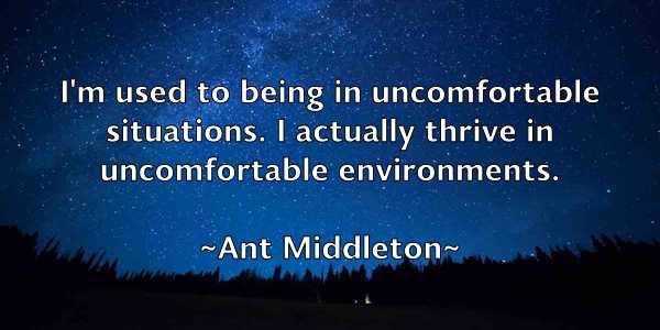 /images/quoteimage/ant-middleton-55372.jpg