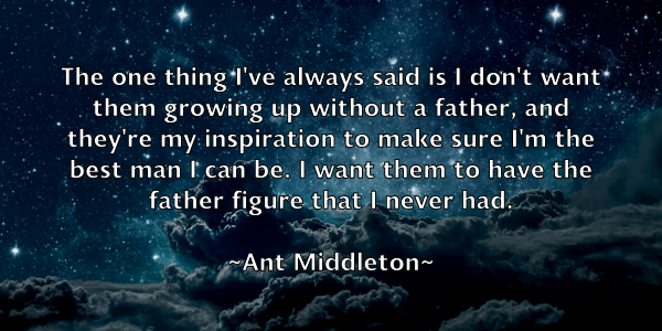 /images/quoteimage/ant-middleton-55373.jpg