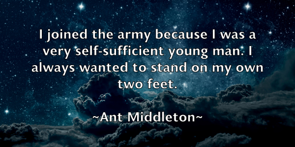 /images/quoteimage/ant-middleton-55374.jpg