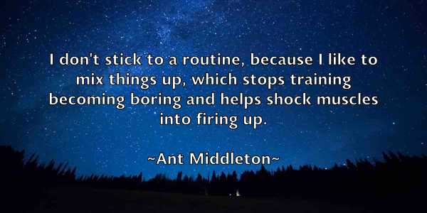 /images/quoteimage/ant-middleton-55392.jpg