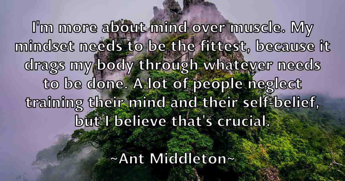 /images/quoteimage/ant-middleton-fb-55334.jpg