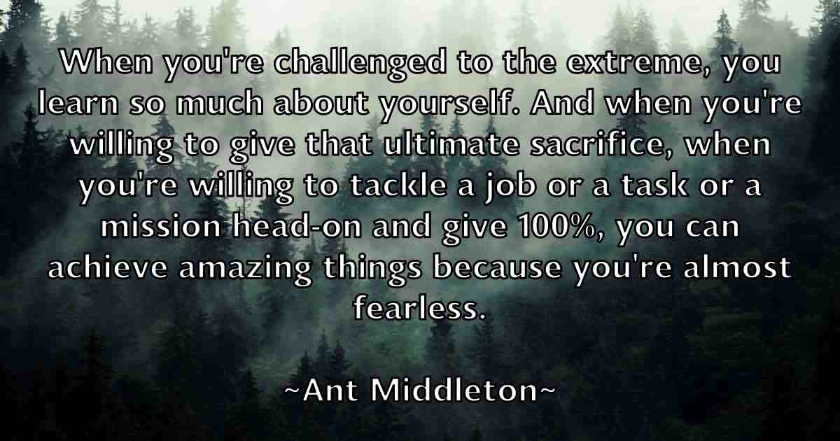 /images/quoteimage/ant-middleton-fb-55338.jpg