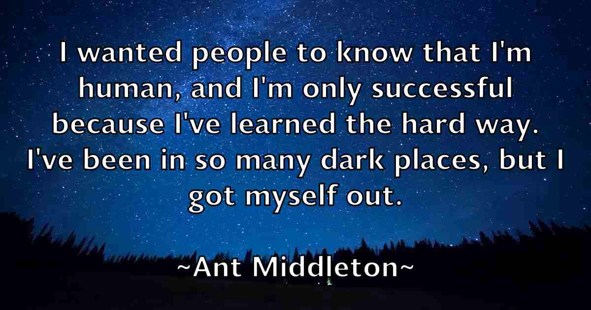 /images/quoteimage/ant-middleton-fb-55342.jpg