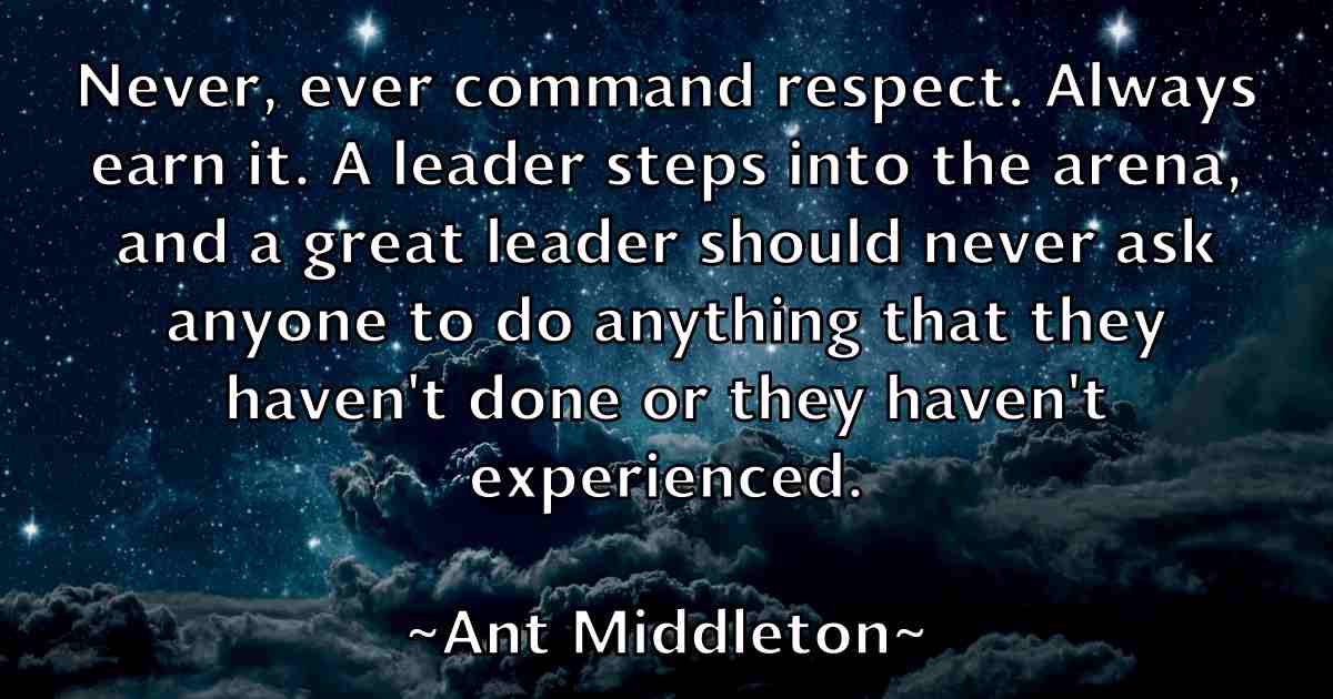 /images/quoteimage/ant-middleton-fb-55347.jpg