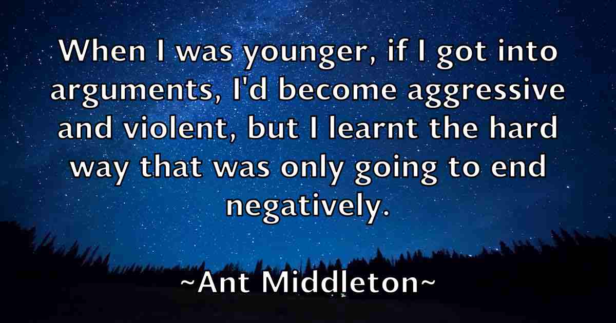 /images/quoteimage/ant-middleton-fb-55352.jpg