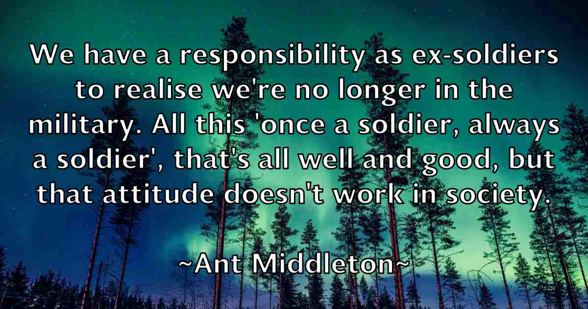 /images/quoteimage/ant-middleton-fb-55355.jpg